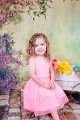 Windmueller, Mila _ rm G-1454